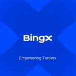 BingX