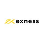 exness